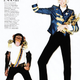 Image for article titled Harper's Bazaar: Talking About That "Recession" Thing Is "Extremely Annoying" Now